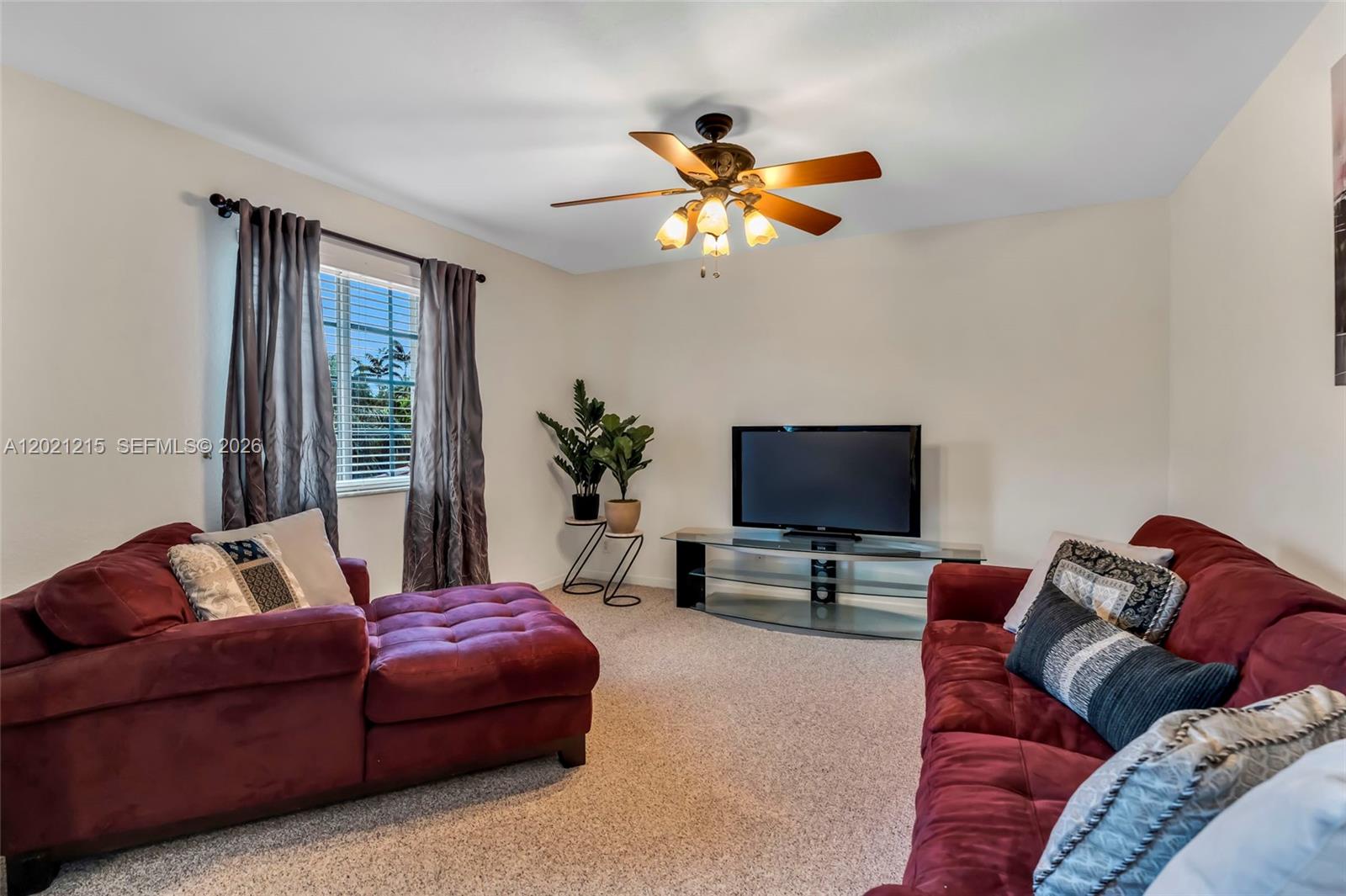 SECTOR 2-PARCELS 17 18 19 - Residential