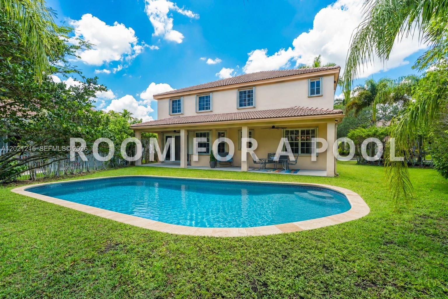 SECTOR 2-PARCELS 17 18 19 - Residential