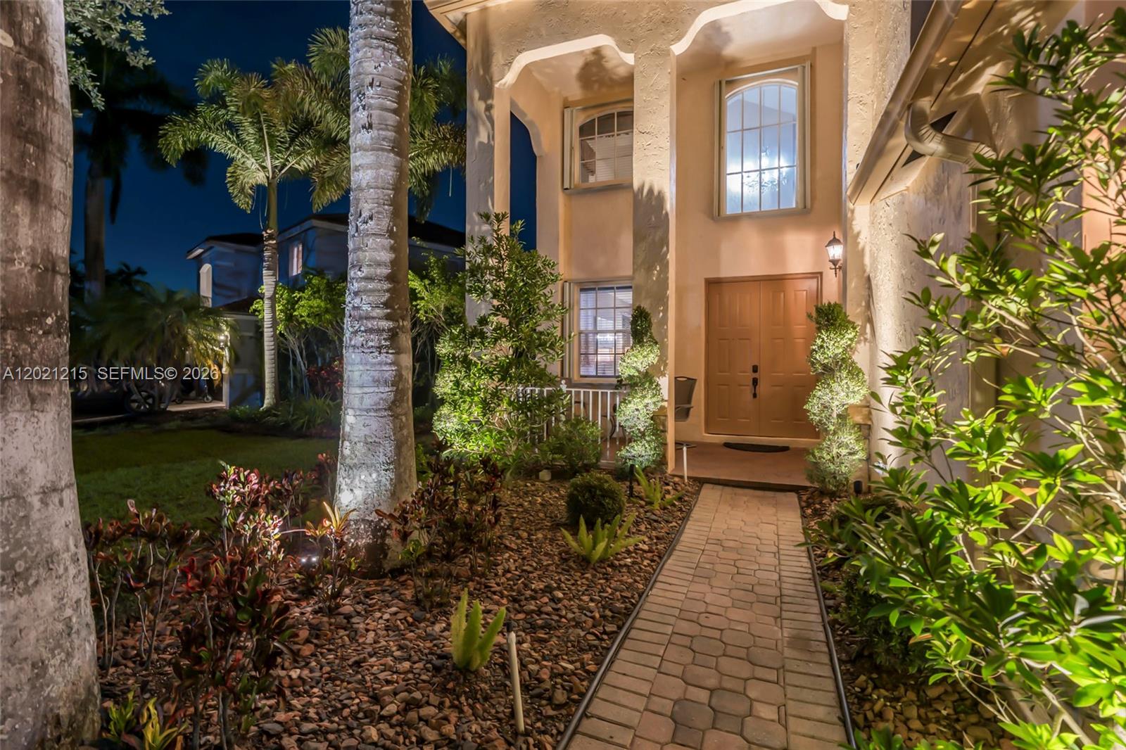SECTOR 2-PARCELS 17 18 19 - Residential