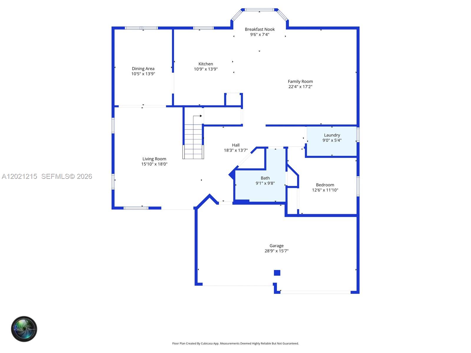 SECTOR 2-PARCELS 17 18 19 - Residential
