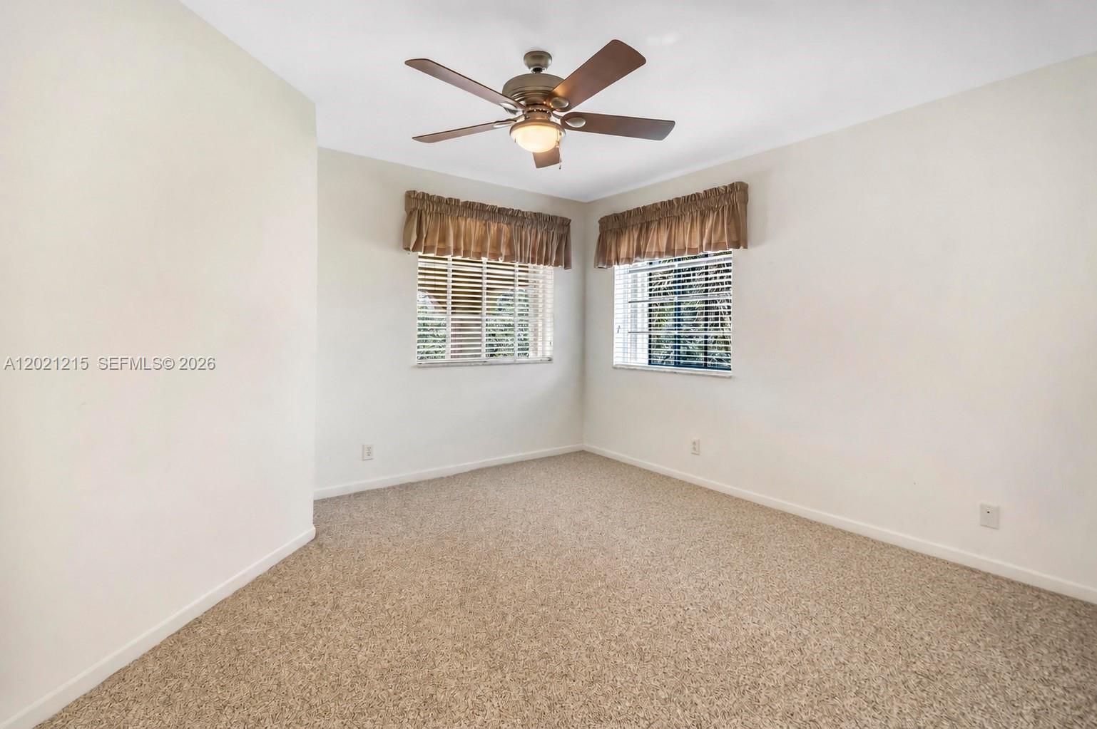 SECTOR 2-PARCELS 17 18 19 - Residential
