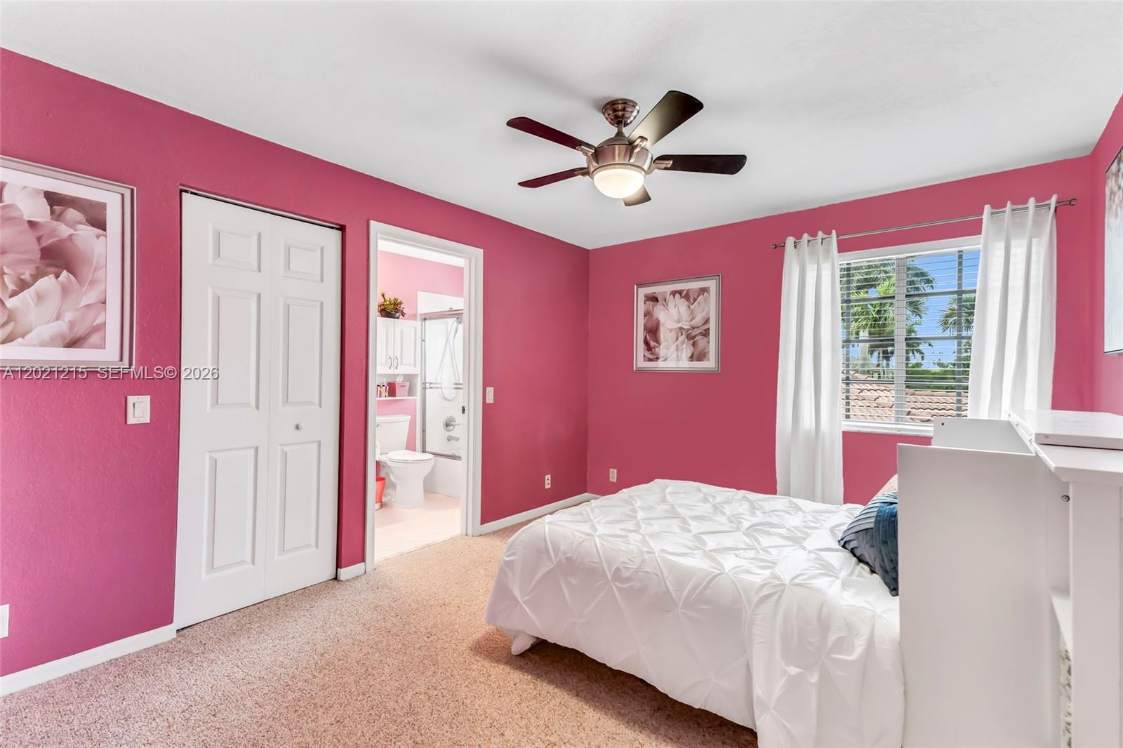 SECTOR 2-PARCELS 17 18 19 - Residential