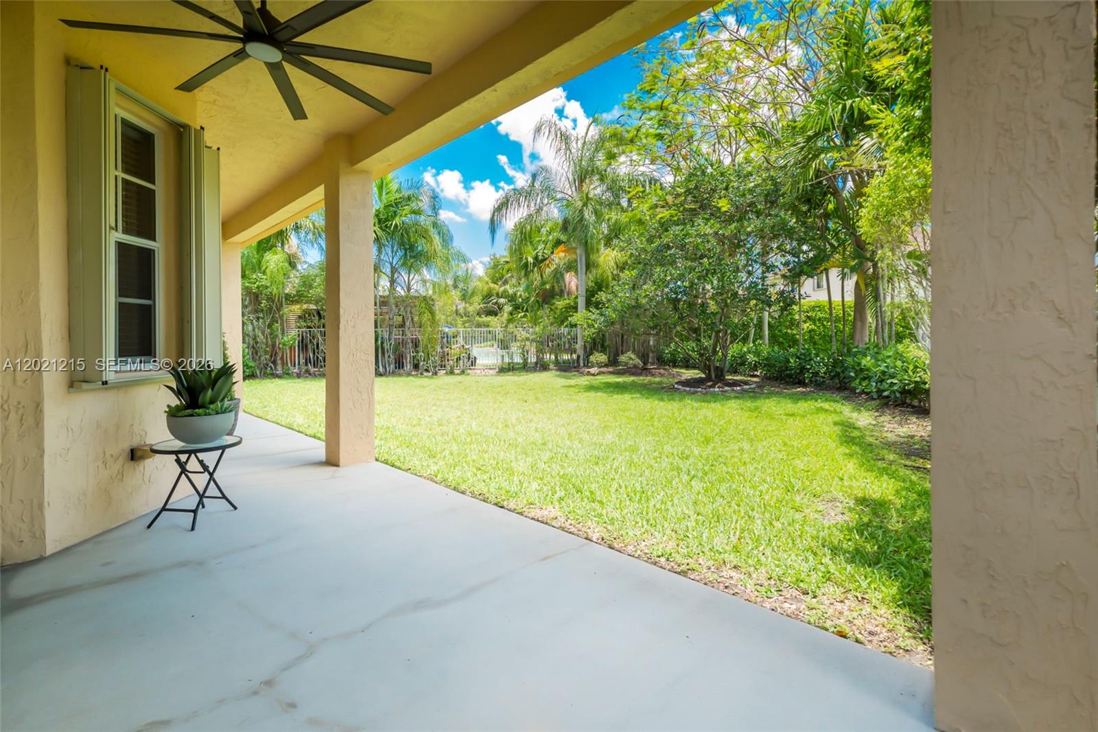 SECTOR 2-PARCELS 17 18 19 - Residential