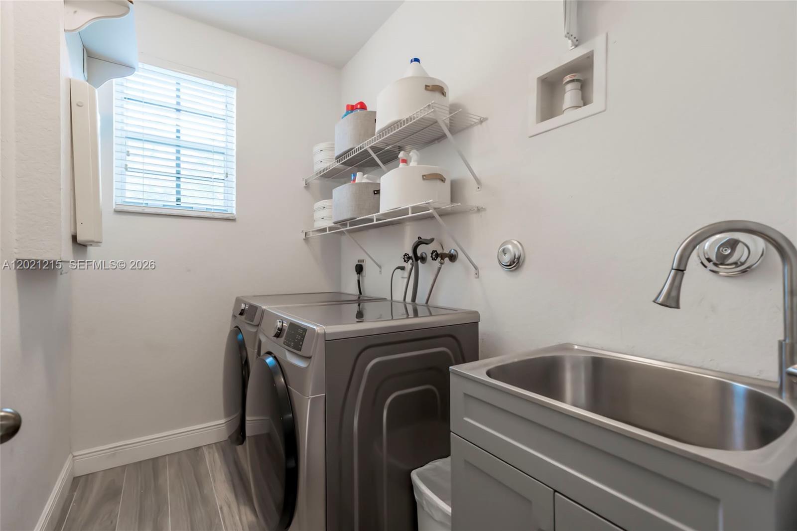 SECTOR 2-PARCELS 17 18 19 - Residential