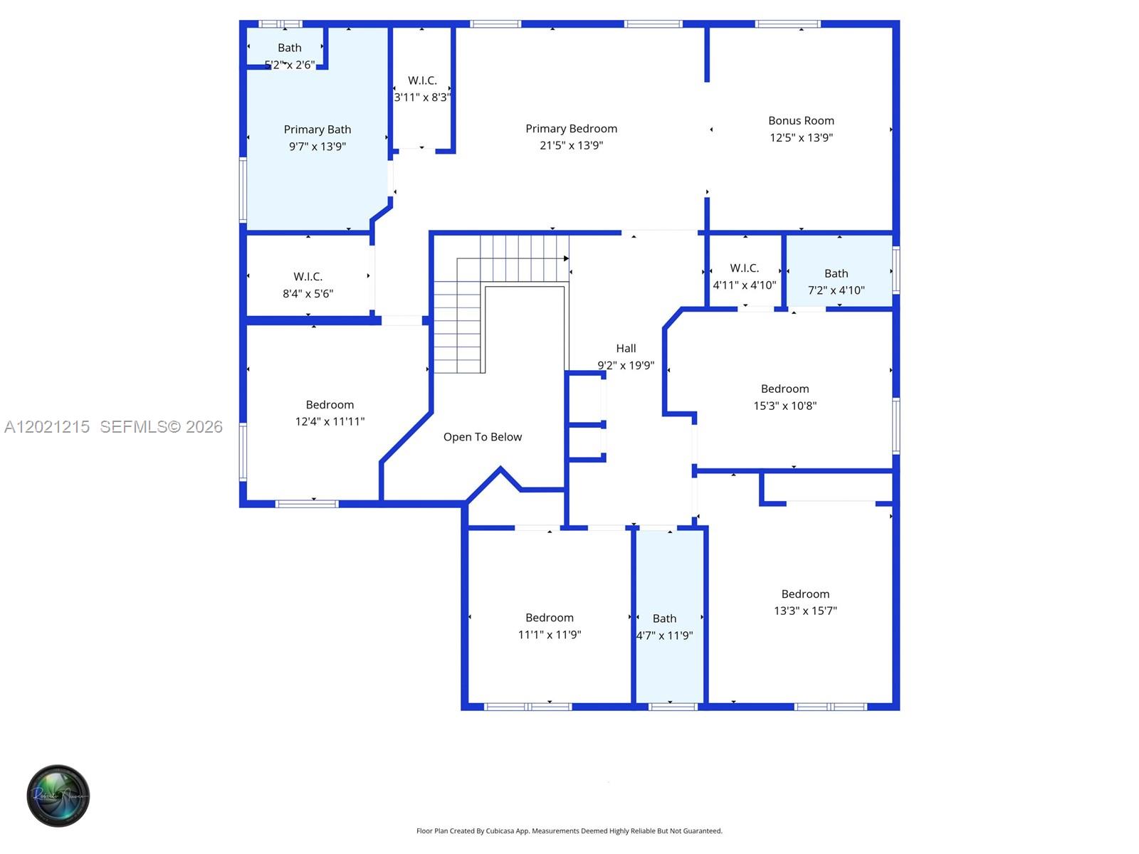 SECTOR 2-PARCELS 17 18 19 - Residential
