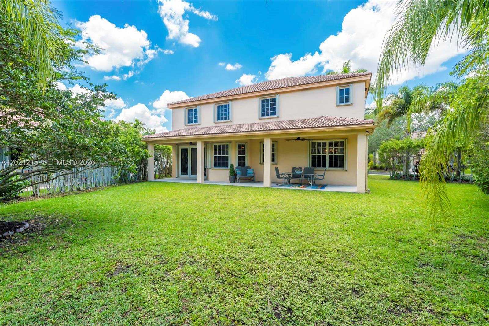 SECTOR 2-PARCELS 17 18 19 - Residential