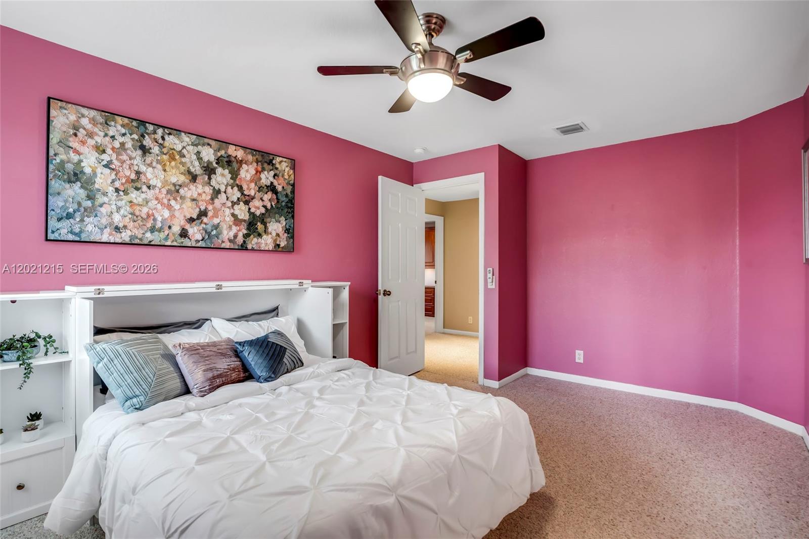 SECTOR 2-PARCELS 17 18 19 - Residential