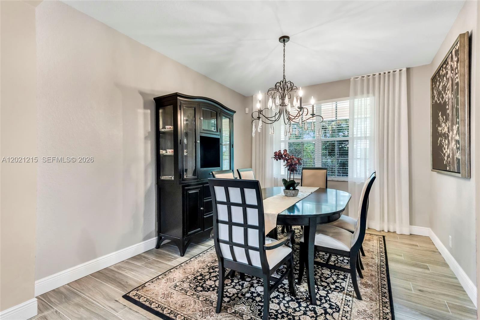 SECTOR 2-PARCELS 17 18 19 - Residential