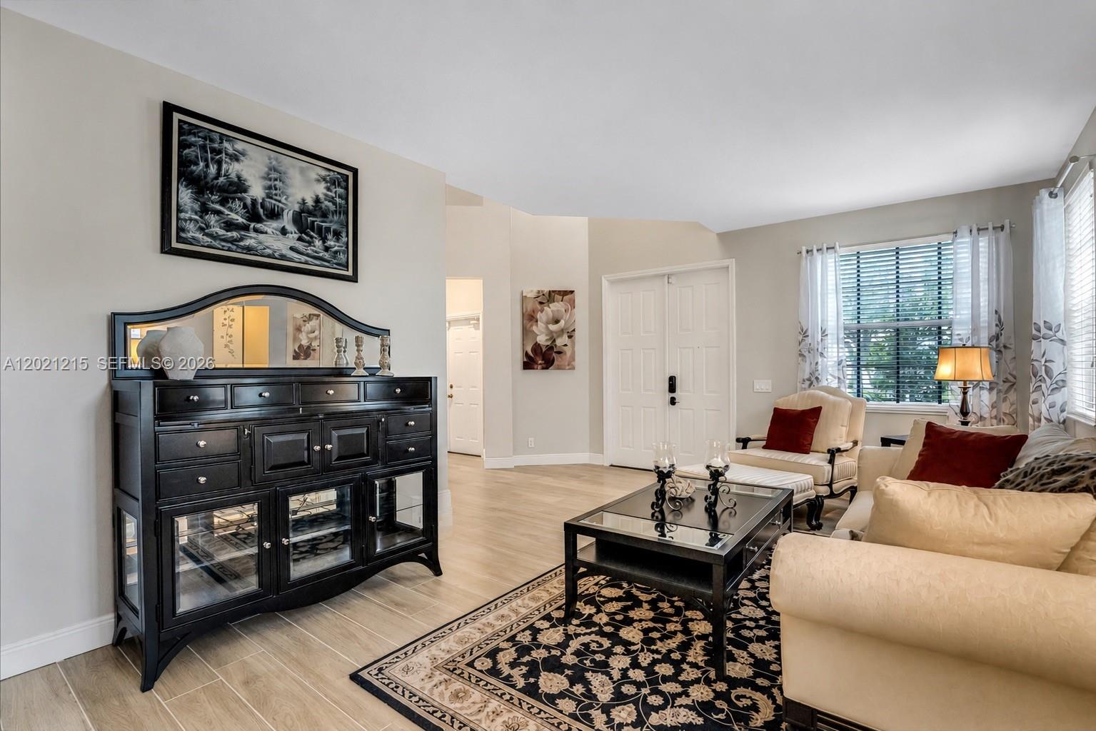 SECTOR 2-PARCELS 17 18 19 - Residential