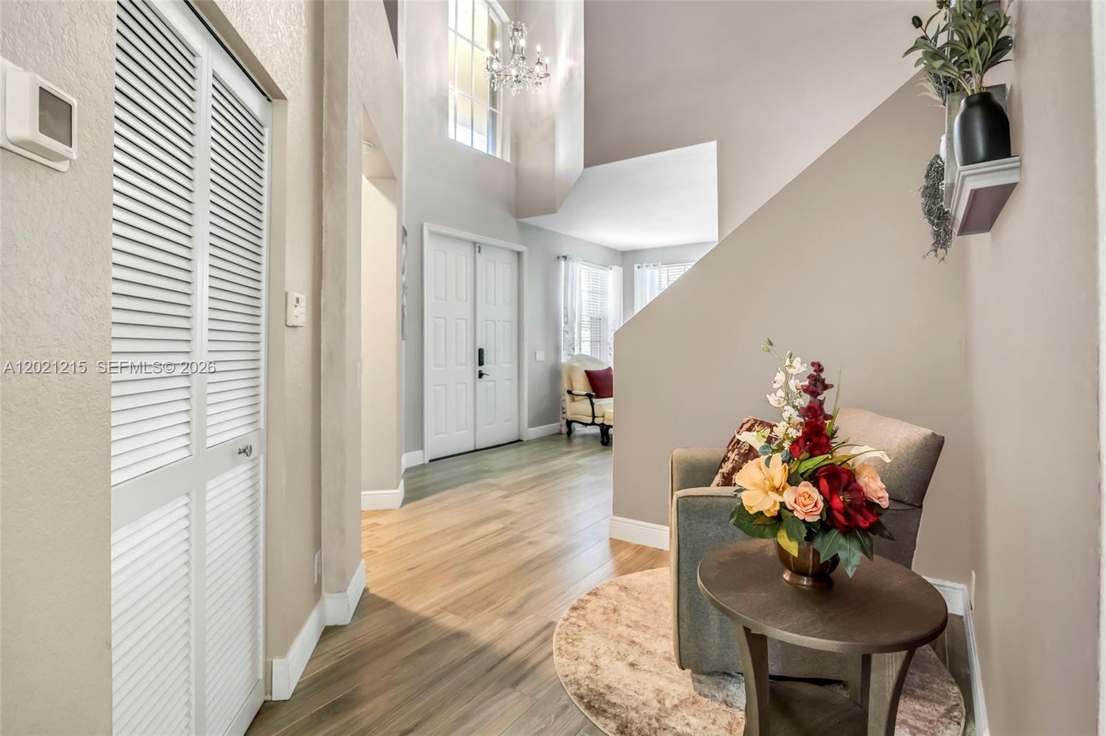 SECTOR 2-PARCELS 17 18 19 - Residential
