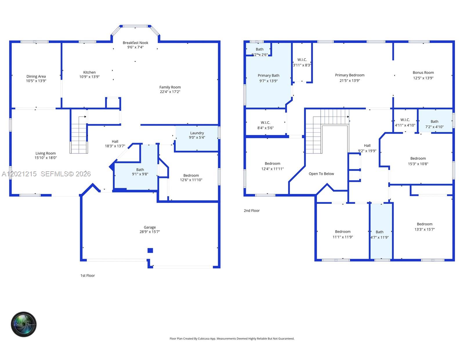 SECTOR 2-PARCELS 17 18 19 - Residential