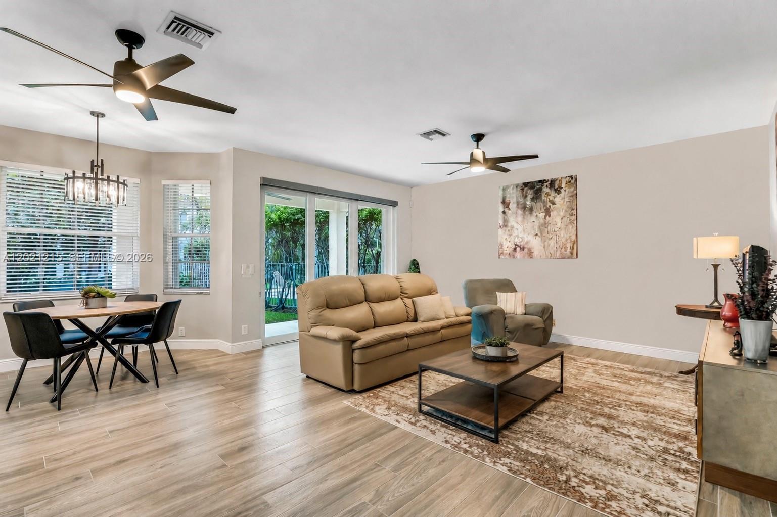 SECTOR 2-PARCELS 17 18 19 - Residential