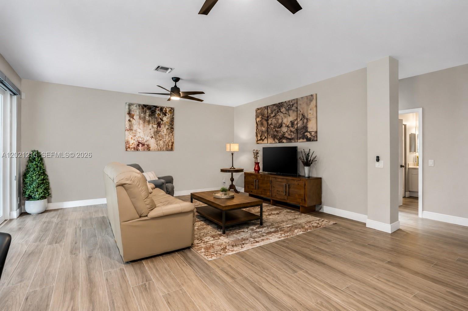 SECTOR 2-PARCELS 17 18 19 - Residential