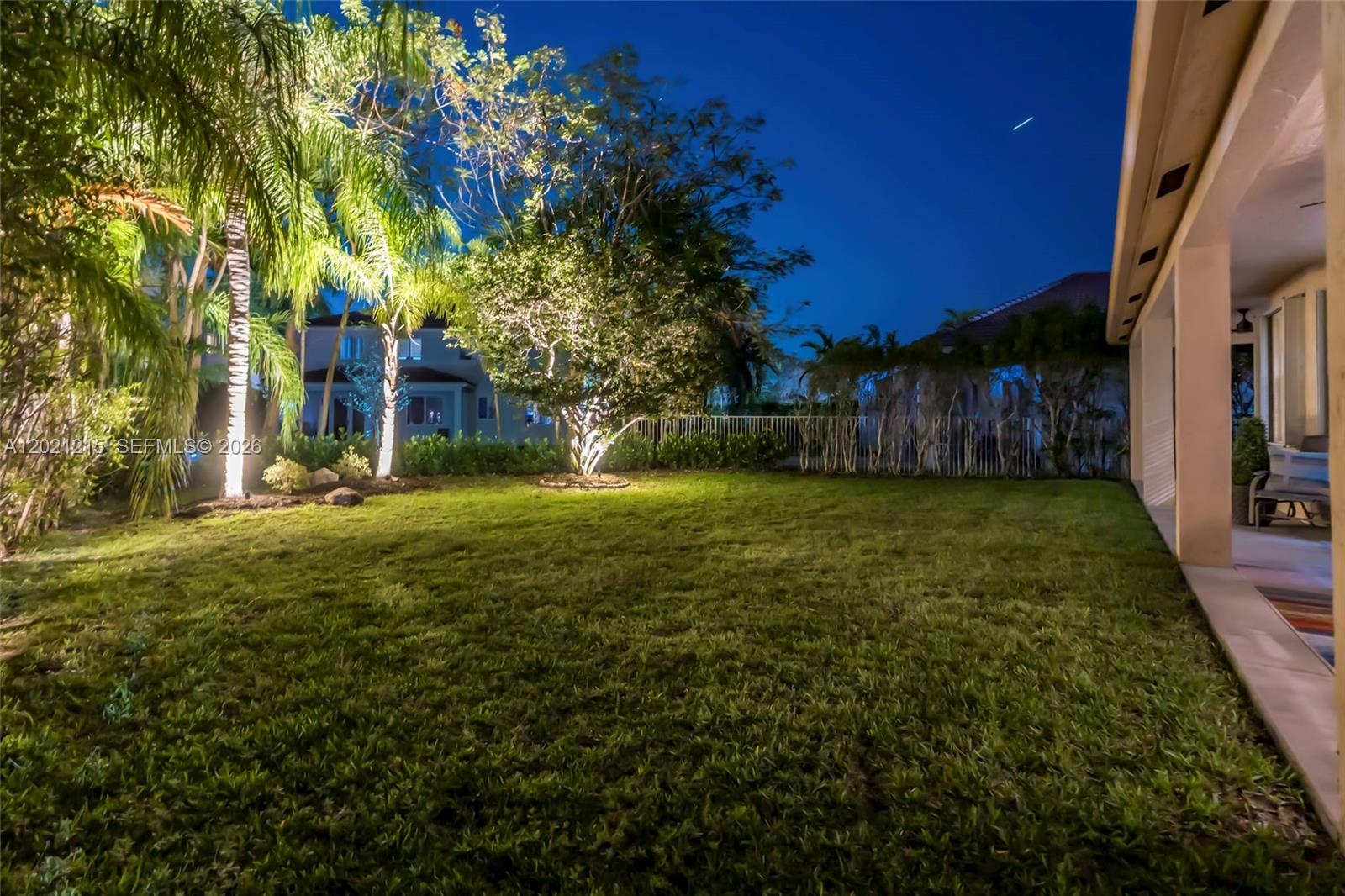SECTOR 2-PARCELS 17 18 19 - Residential