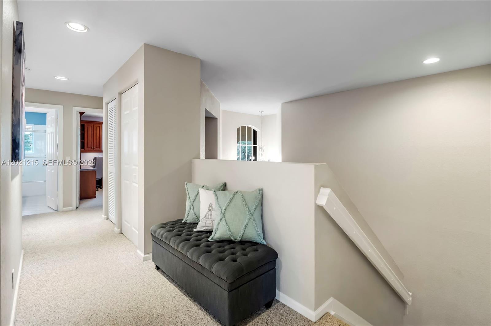 SECTOR 2-PARCELS 17 18 19 - Residential