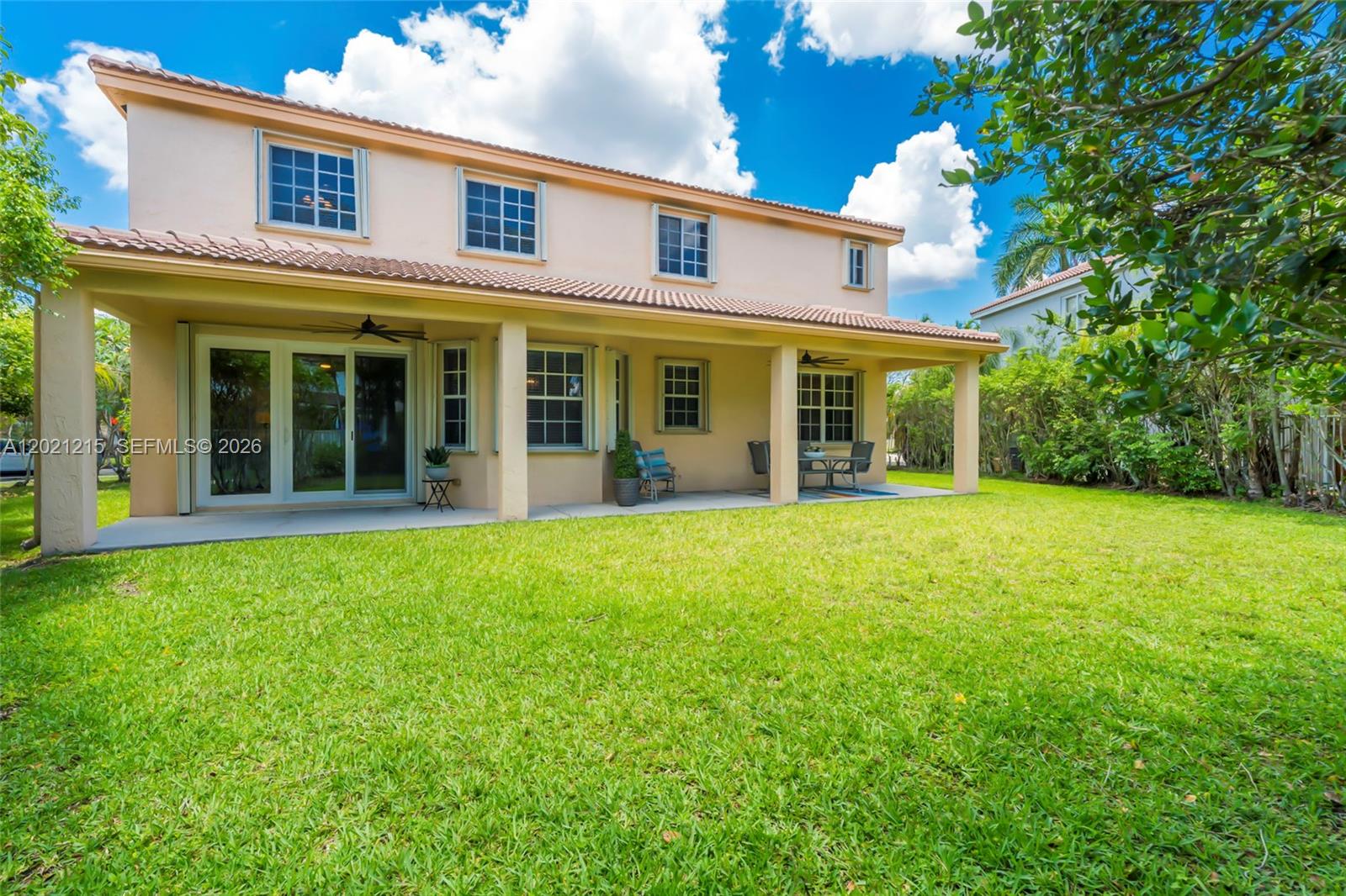 SECTOR 2-PARCELS 17 18 19 - Residential