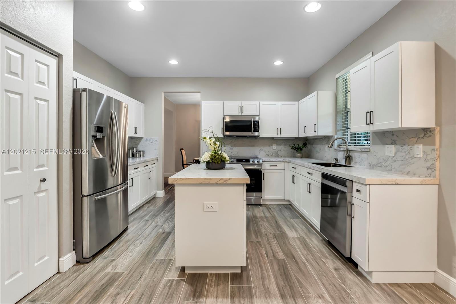 SECTOR 2-PARCELS 17 18 19 - Residential