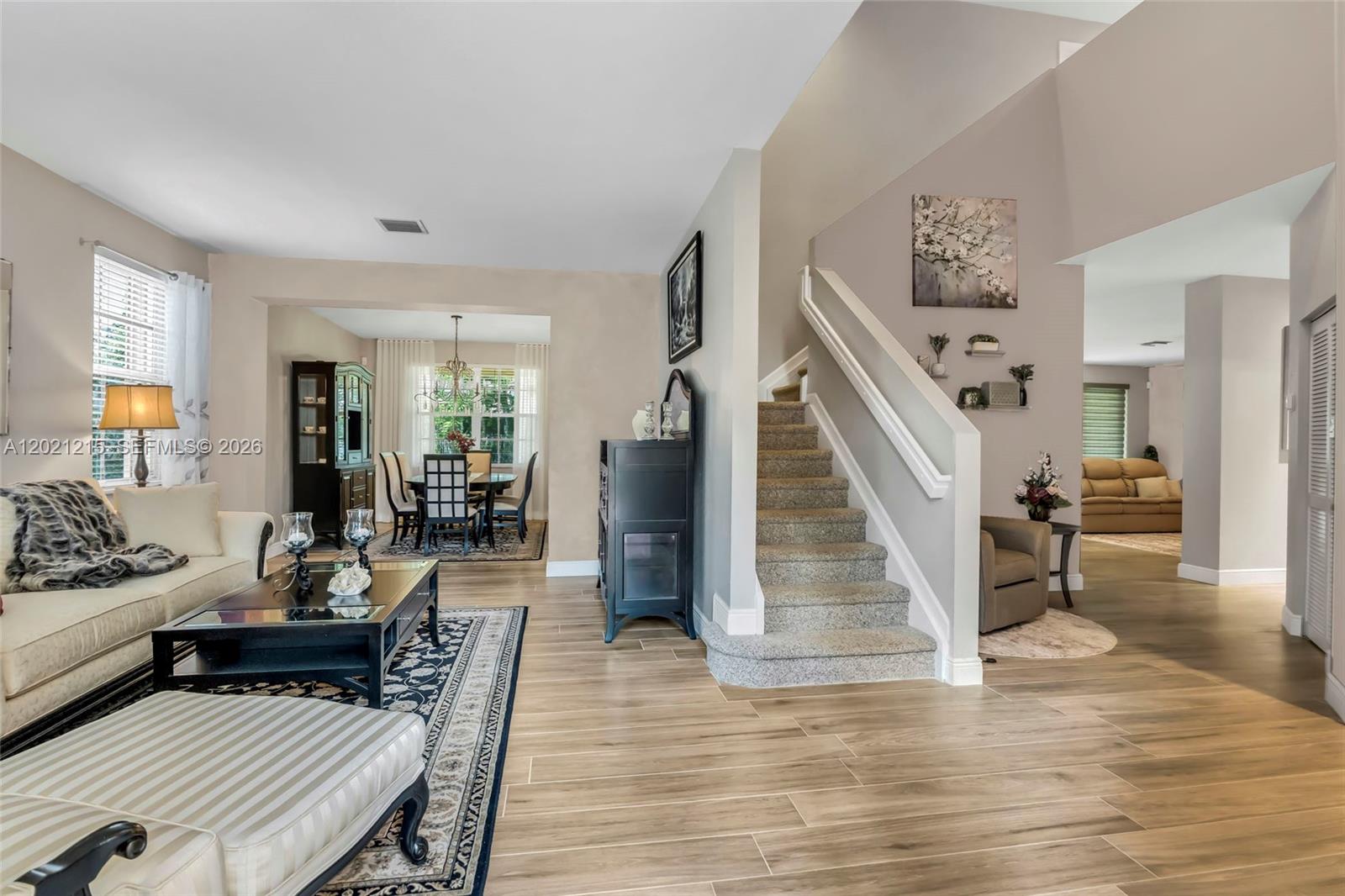 SECTOR 2-PARCELS 17 18 19 - Residential