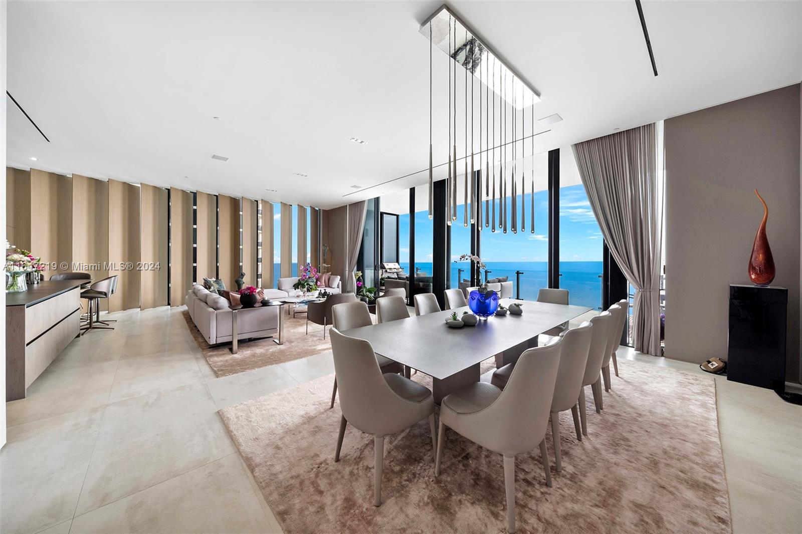 17141 Collins Ave 2601