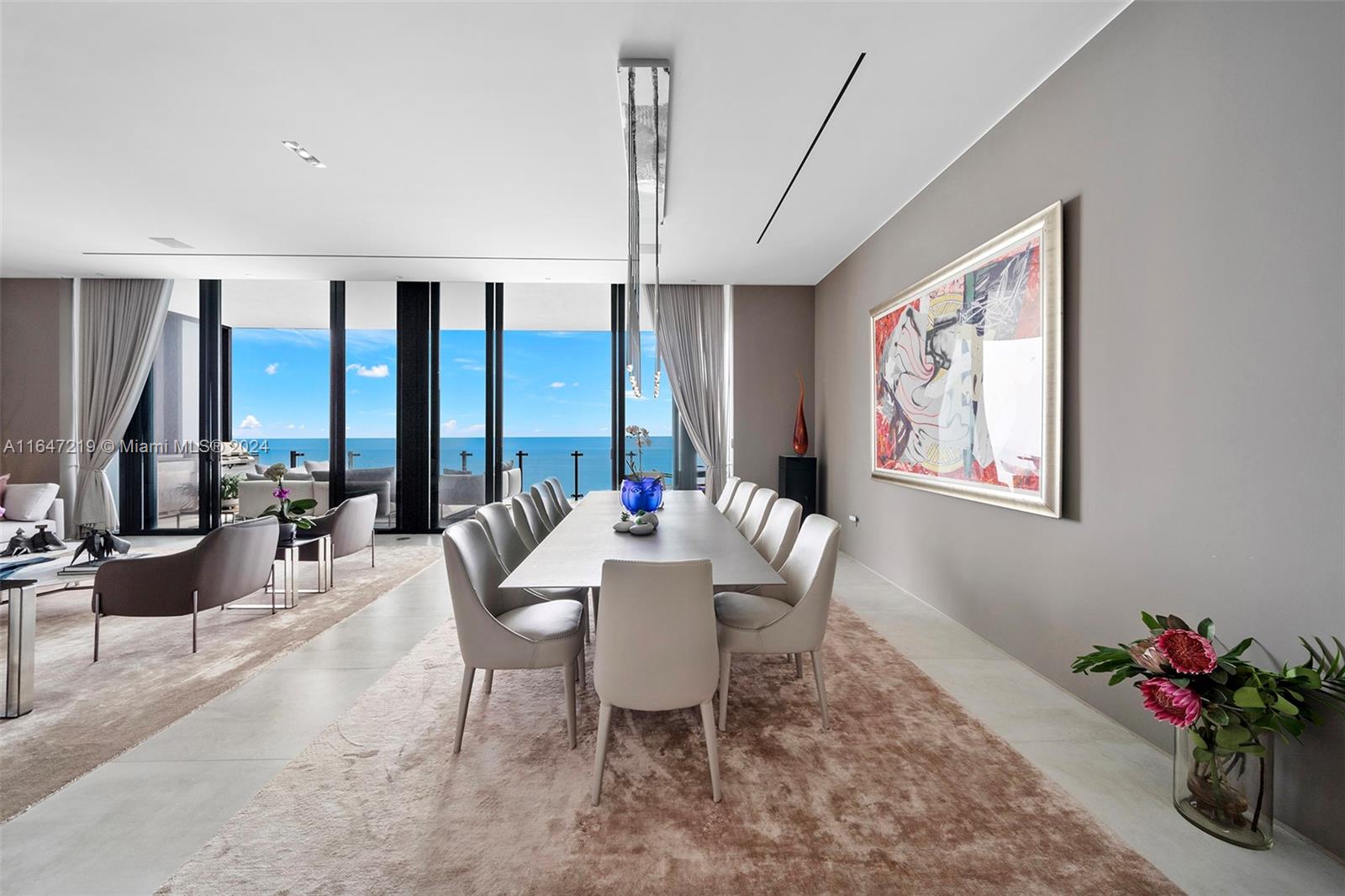17141 Collins Ave 2601