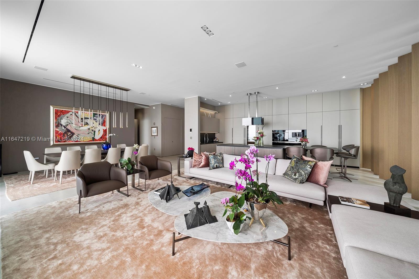 17141 Collins Ave 2601