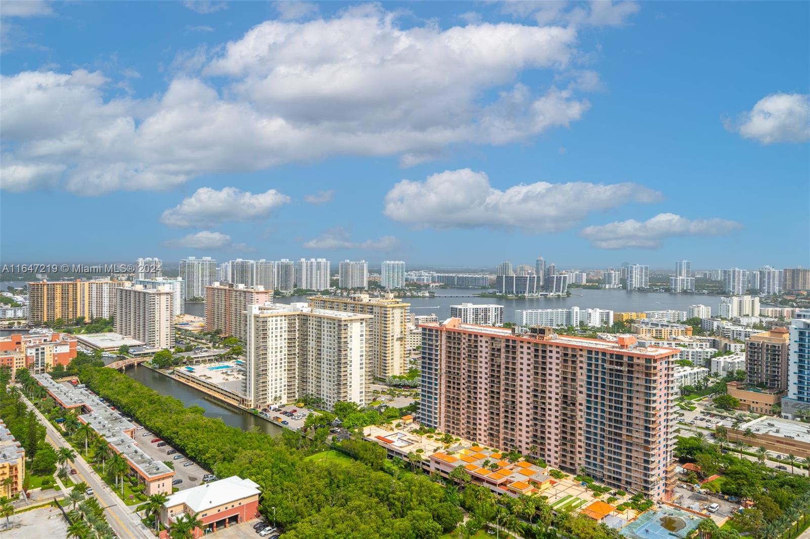 Muse Residences - Residential Lease