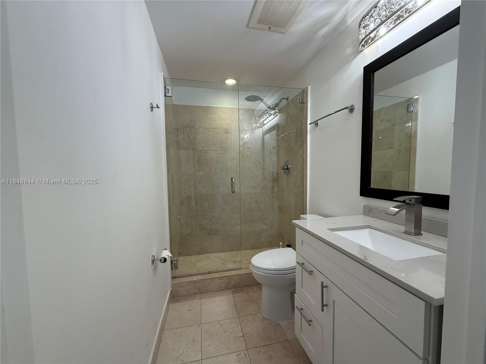 AVENTURA MARINA CONDO NUM - Residential