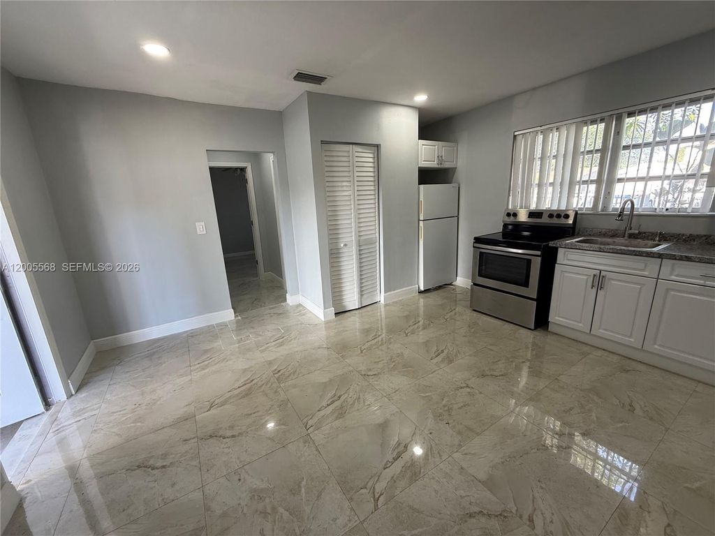 Photo of 7411 Juniper St #A, Miramar, FL 33023 (MLS # A12005568)