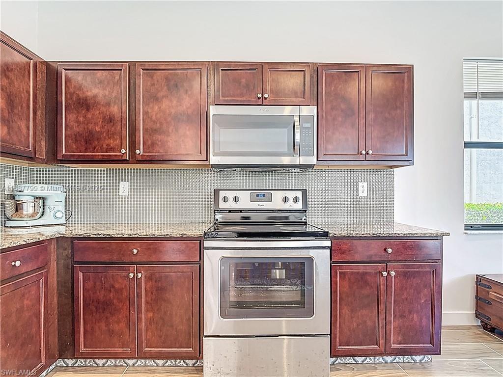 Coquina At Maple Ridge - Residential