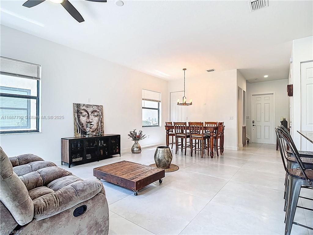 Coquina At Maple Ridge - Residential