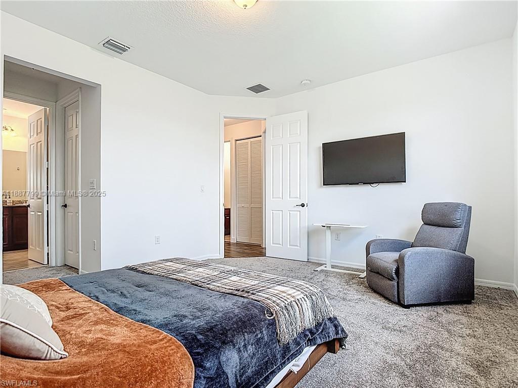 Coquina At Maple Ridge - Residential
