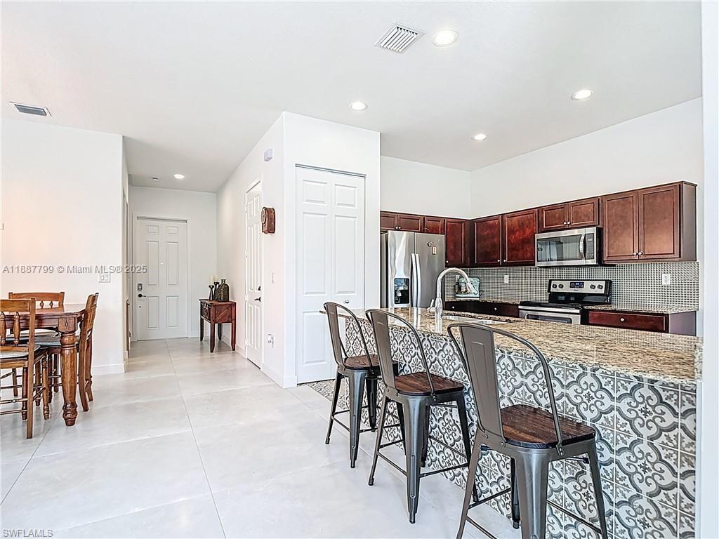 Coquina At Maple Ridge - Residential