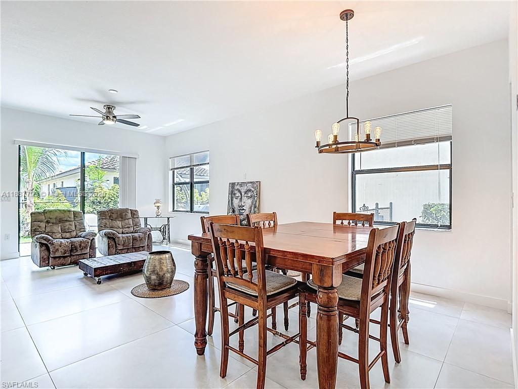 Coquina At Maple Ridge - Residential