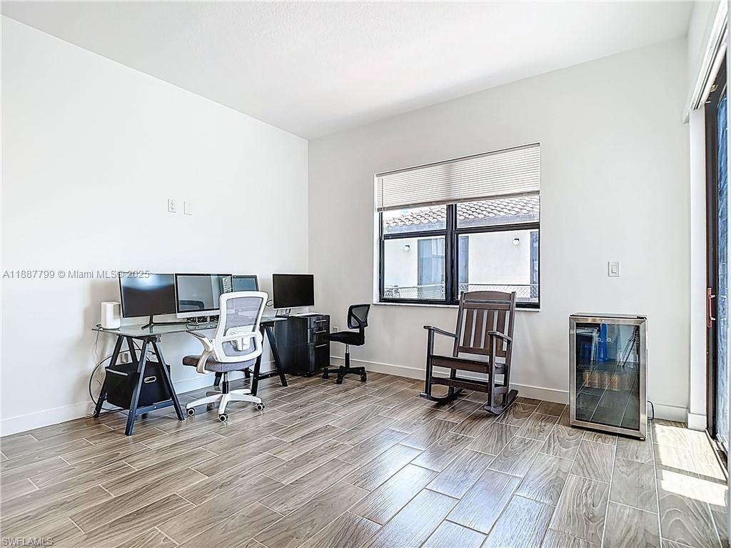 Coquina At Maple Ridge - Residential