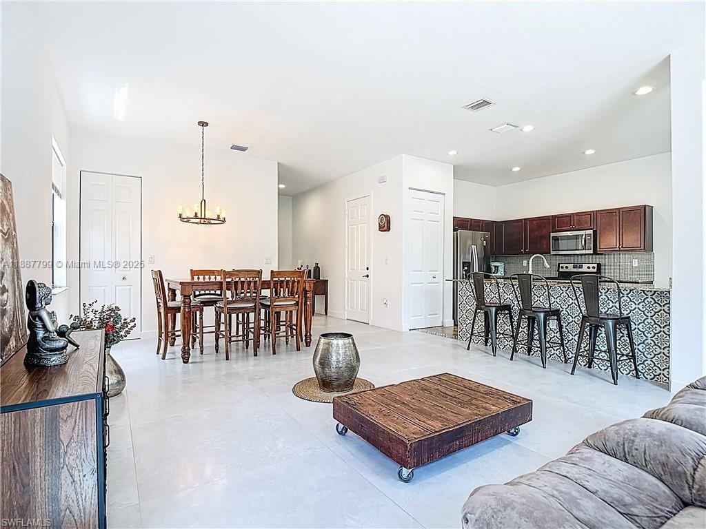 Coquina At Maple Ridge - Residential