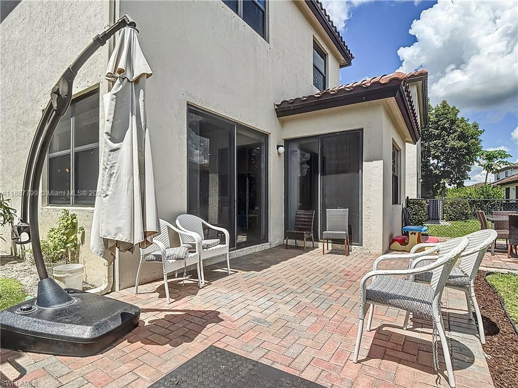 Coquina At Maple Ridge - Residential