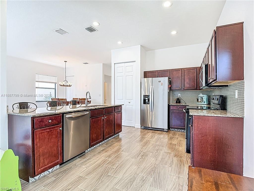 Coquina At Maple Ridge - Residential