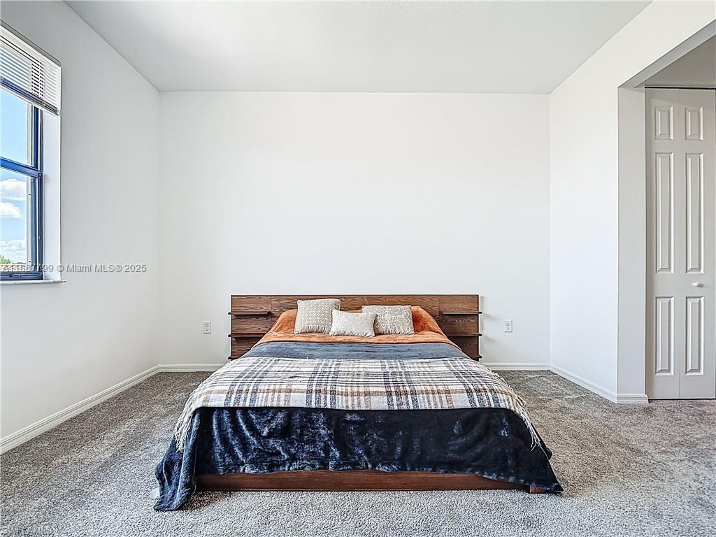 Coquina At Maple Ridge - Residential