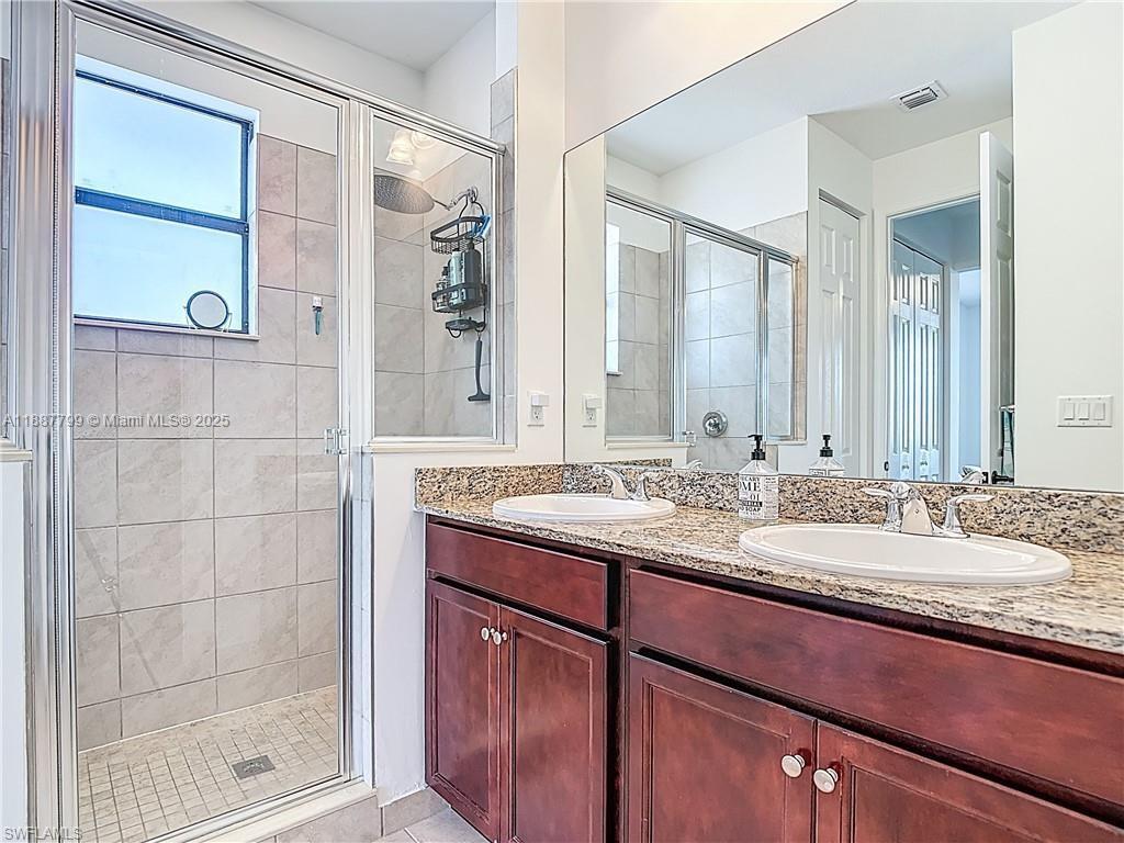 Coquina At Maple Ridge - Residential