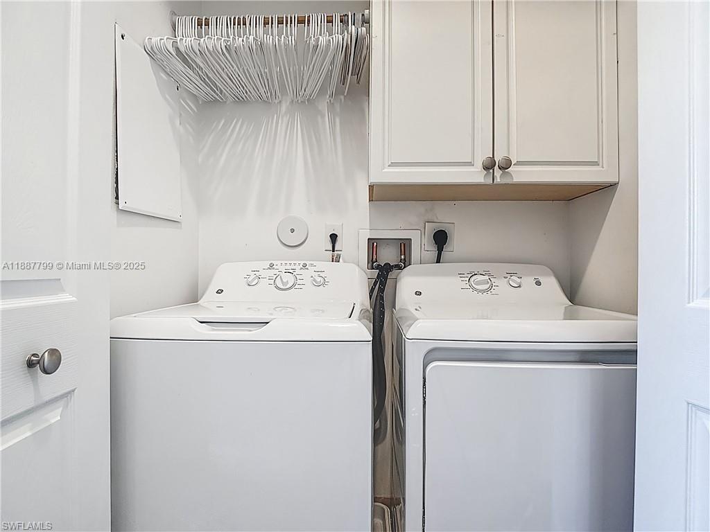 Coquina At Maple Ridge - Residential