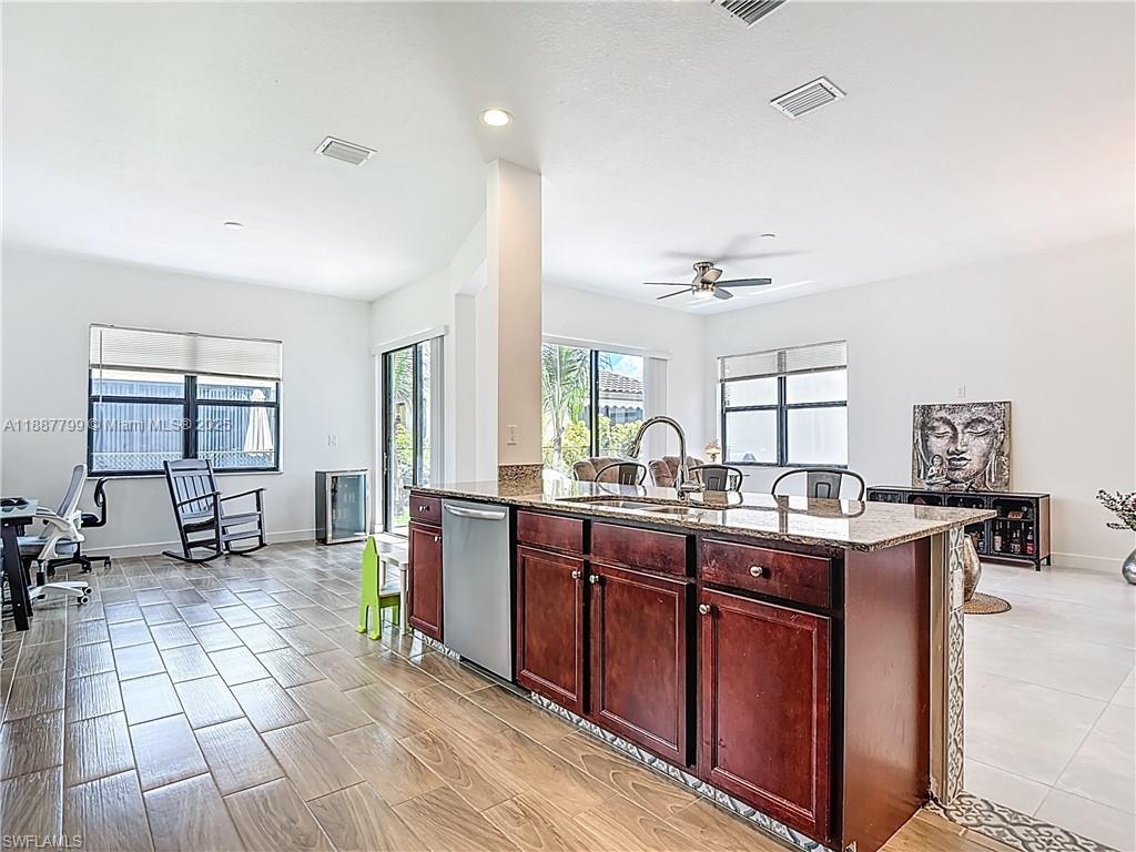 Coquina At Maple Ridge - Residential