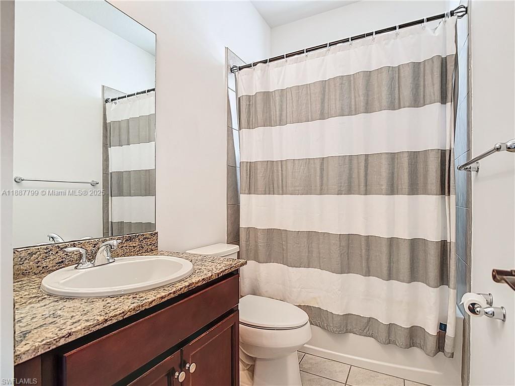 Coquina At Maple Ridge - Residential