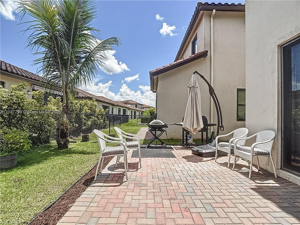 Coquina At Maple Ridge - Residential