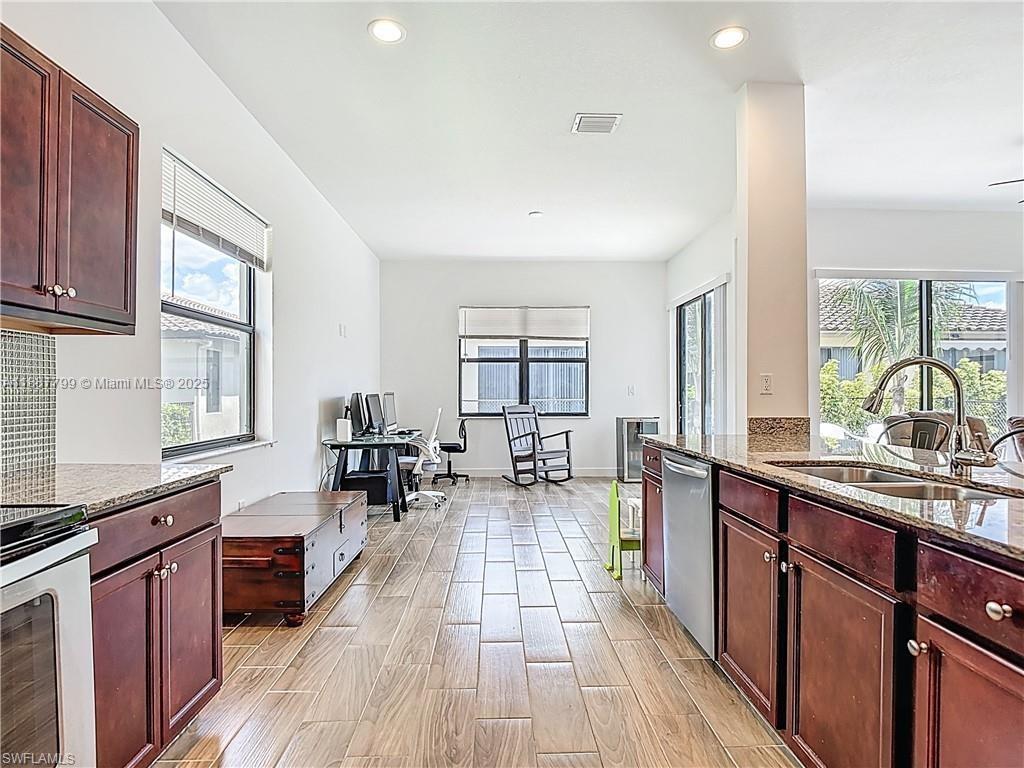 Coquina At Maple Ridge - Residential