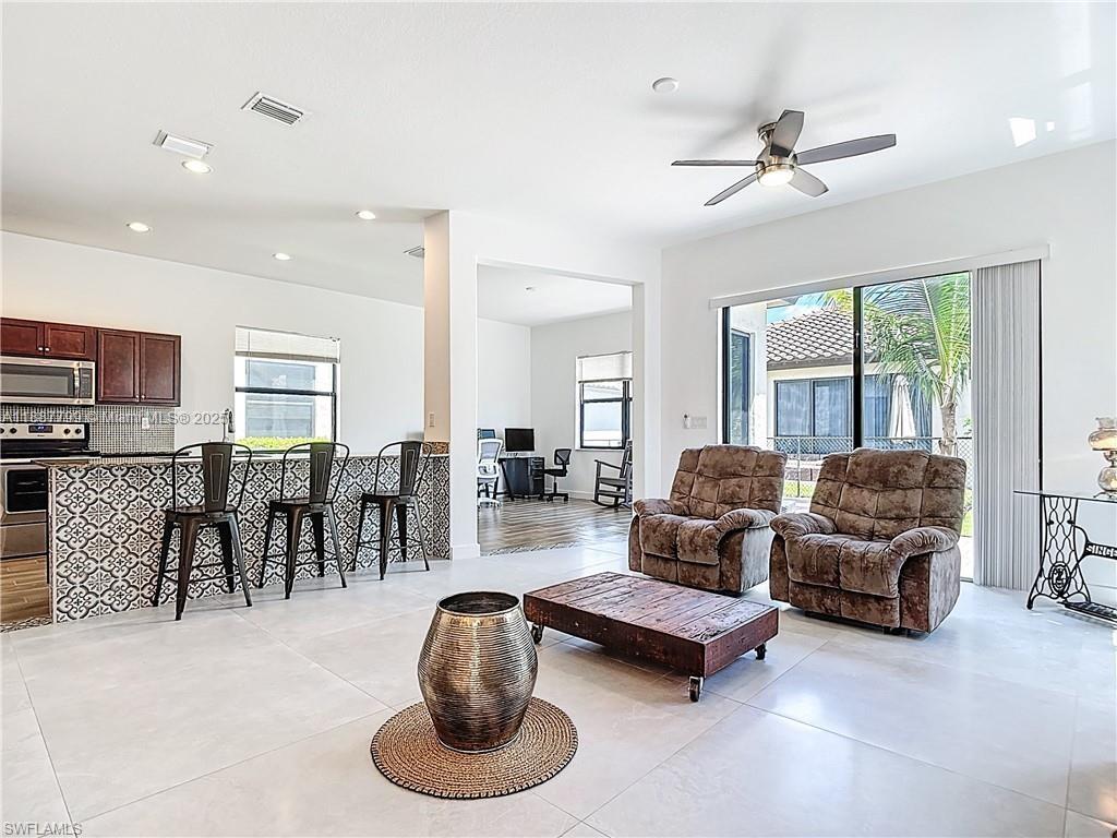 Coquina At Maple Ridge - Residential