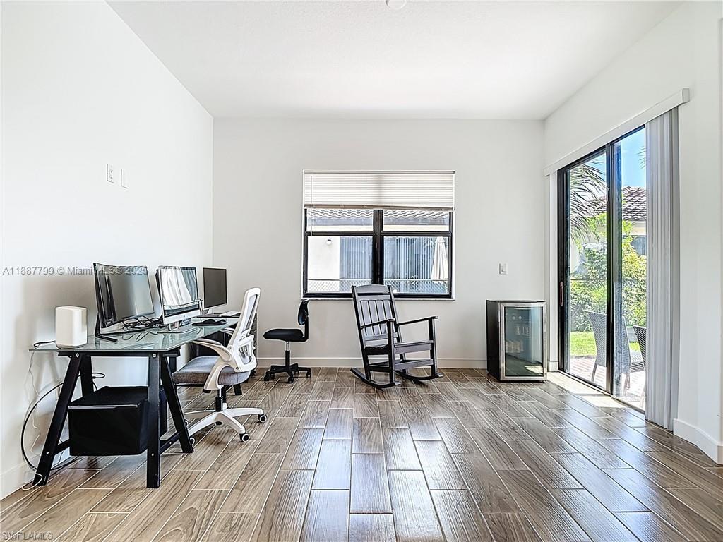 Coquina At Maple Ridge - Residential