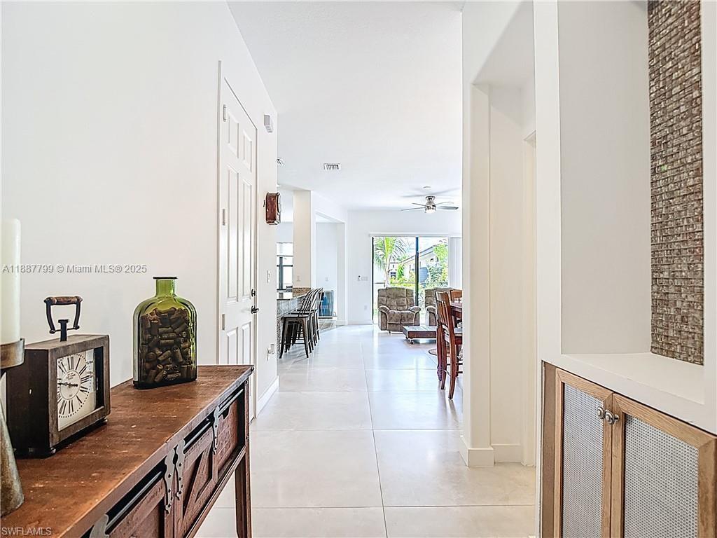 Coquina At Maple Ridge - Residential