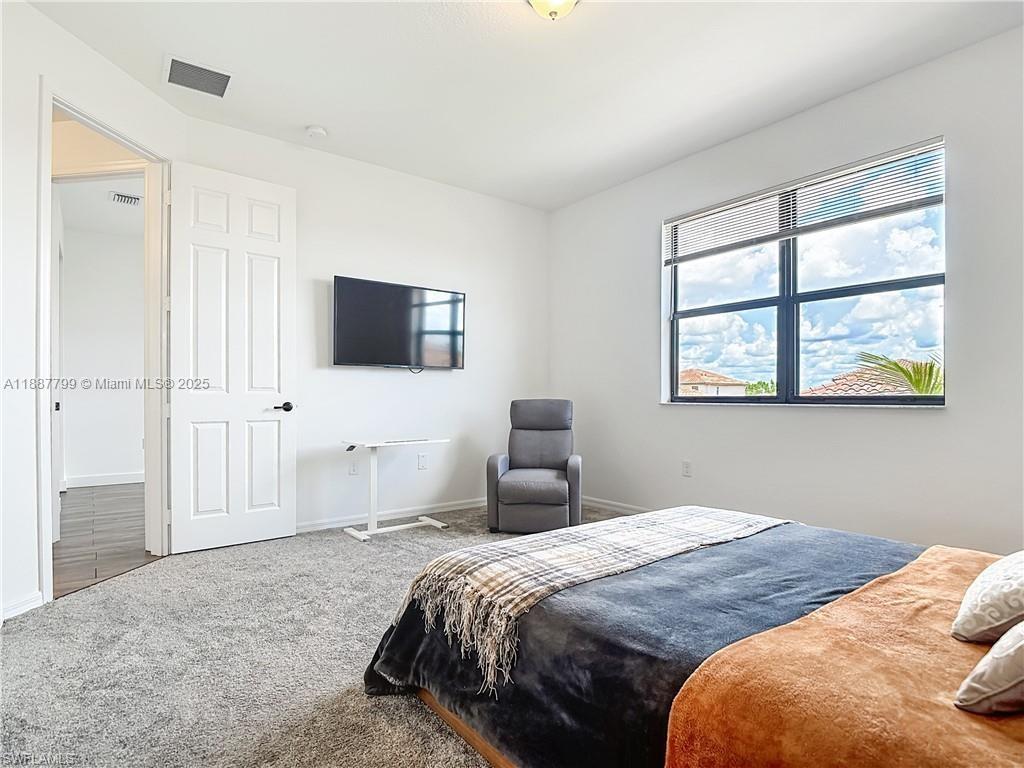 Coquina At Maple Ridge - Residential