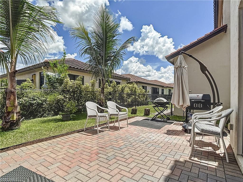 Coquina At Maple Ridge - Residential