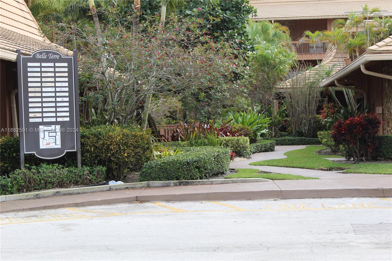 View photos, virtual tours, details... 7800 W Oakland Park Blvd 4A11